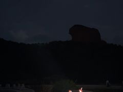 -鼎盛王朝康熙大典实景演出