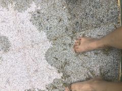 -碧水湾温泉