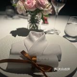 治愈心灵的法餐之旅