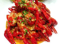 -老三龙虾(汉阳杨泗庙店)