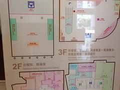 -上海纺织博物馆