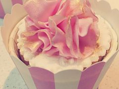 iphone_upload_pic-DIY SWEET21(升平路店)