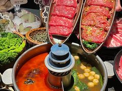 -重八牛府之小有名气(大望路店)