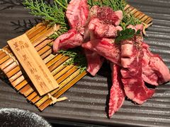 -黑牛の店·黑金店(沈阳万象城店)