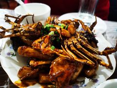 -妈妈的小作坊(陈家镇店)