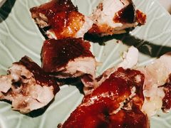 -佬麻雀·新湘菜(珠海金发购物中心店)