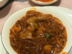 -龙宴海鲜城(经中路店)