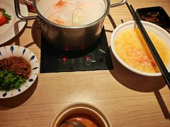 -星伦多自助料理(江阴万达店)