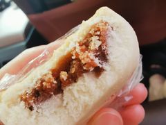 -祥禾饽饽铺·中式糕点(天津河东美福园店)