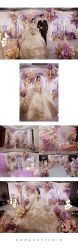 -荷玛高端新娘跟妆团队·彩妆培训