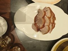 -全聚德(双井店)