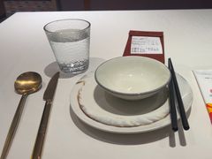 -Aqua Oasis 水天堂(石路天虹店)