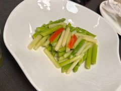 -蟹榭·本帮江浙菜·蟹宴(大宁久光商场店)