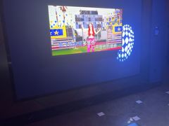 -欢乐迪KTV(新天店)