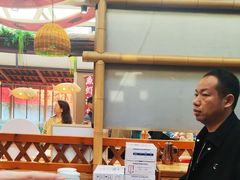 -耕渔小院·湖南鱼鲜(望城店)
