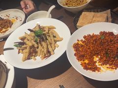 -清水亭湖北菜(大屯DT51店)