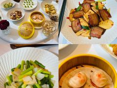 -南景饭店(万家丽路店)