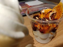 -麦当劳(万达广场店)