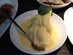 -外婆家(杭州马塍店·杭帮菜名店)