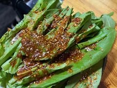 -源味居手把签烧烤(长春一店)