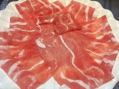 -陈府大宅门成都火锅·手切鲜肉(太原街店)