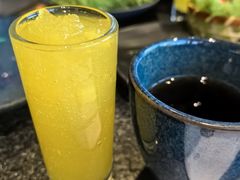 -湊湊火锅·茶憩(世博大道店)