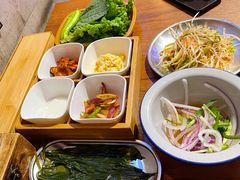-济州爱肉堂(总店)