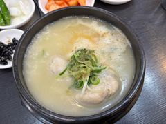 -莲洞本家