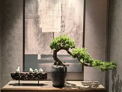 -好友缘酒家(会展中心店)