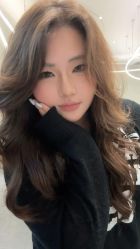 点击看大图 -DL HOPE造型