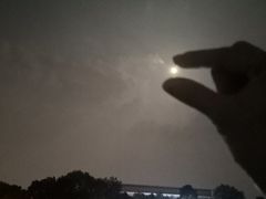-湖南生物机电职业技术学院(东湖校区)
