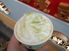 -仙境豆夫(步行街旗舰店)