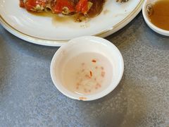 -吴记富苑(朝阳店)