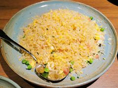 -青年公社烤鸭(熙悦天街店)