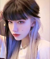 -汇·HAIR