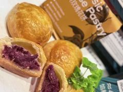 -许爷家·生态湖鲜(徐汇日月光店)