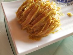 -力力豆花庄(广渠门店)