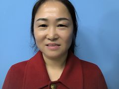 -小蝌蚪·寻·月嫂(松江妇幼店)