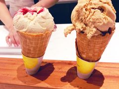 -Luneurs(幸福里店)