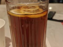 -必胜客(福州永嘉PH店)