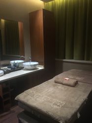 -琉璃时光SPA国际连锁机构