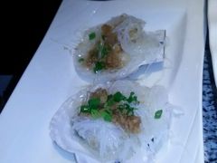 android_upload_pic-南京人家(盛京大奥莱店)