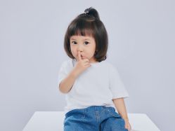 -海马体家庭照相馆(杭州远洋乐堤港店)