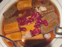 -张家卫·阳江菜·小海鲜(肥婆湾桥店)