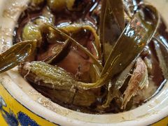 -鹅滋道(甘坑古镇店)