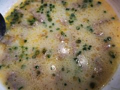 -客汀家宴·客家烟火 四季食材(集美店)