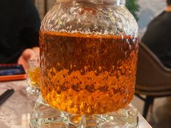 -君霖私家菜(春柳店)