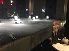 -梅筑·创意料理(王府井百货店)
