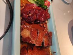 -避风塘·老港味餐厅(虹口龙之梦店)