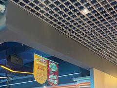 -大玩家(大连高新万达店)